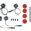 Load image into Gallery viewer, KW Mercedes AMG GT GT-S ESC Module - Main Product View