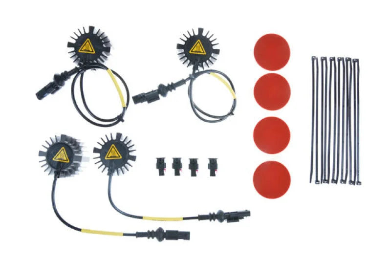 KW Mercedes AMG GT GT-S ESC Module - Main Product View