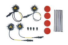 Load image into Gallery viewer, KW Mercedes AMG GT GT-S ESC Module - Main Product View