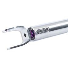 Load image into Gallery viewer, KW Mercedes E300 Sedan W213 E300 Coupe c238 2WD Without EDC Coilover Kit V3 - Back View