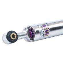 Load image into Gallery viewer, KW Mercedes E300 Sedan W213 E300 Coupe c238 2WD Without EDC Coilover Kit V3 - Installation View