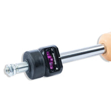 Load image into Gallery viewer, KW Mercedes E300 Sedan W213 E300 Coupe c238 2WD Without EDC Coilover Kit V3 - Additional View 6