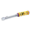 Load image into Gallery viewer, KW Mercedes E300 Sedan W213 E300 Coupe c238 2WD Without EDC Coilover Kit V3 - Additional View 9