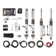 Load image into Gallery viewer, KW Mercedes G63 AMG W463 DDC ECU Coilover Kit - Main Product View