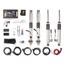 Load image into Gallery viewer, KW Mercedes G63 AMG W463 DDC ECU Coilover Kit - Main Product View