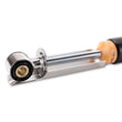 Load image into Gallery viewer, KW Mercedes G63 AMG W463 DDC ECU Coilover Kit - Additional View 7