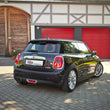 Load image into Gallery viewer, KW Mini Cooper F55 Hardtop 4DR Without Dynamic Damper Control Street Comfort Kit - Back View