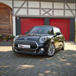 Load image into Gallery viewer, KW Mini Cooper F55 Hardtop 4DR Without Dynamic Damper Control Street Comfort Kit - Additional View 5