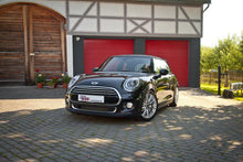 Load image into Gallery viewer, KW Mini Cooper F55 Hardtop 4DR Without Dynamic Damper Control Street Comfort Kit - Additional View 5