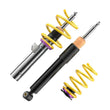 Load image into Gallery viewer, KW Mini Cooper F55 Hardtop 4DR Without Dynamic Damper Control Street Comfort Kit - Additional View 9