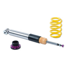 Load image into Gallery viewer, KW Mini Cooper F56 Hardtop Without DDC Clubsport Coilover Kit 2-Way - Additional View 5