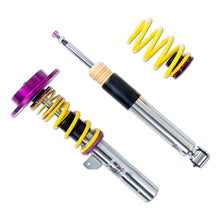 Load image into Gallery viewer, KW Mini Cooper F56 Hardtop Without DDC Clubsport Coilover Kit 2-Way - Additional View 7