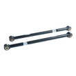 Load image into Gallery viewer, KW Mini F55/F56/F57 Adjustable Control Arm Set - Rear - Main Product View
