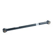 Load image into Gallery viewer, KW Mini F55/F56/F57 Adjustable Control Arm Set - Rear - Side View