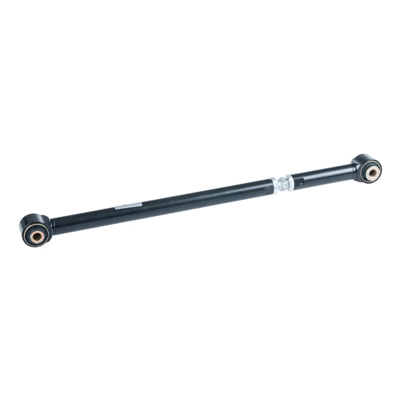 KW Mini F55/F56/F57 Adjustable Control Arm Set - Rear - Side View