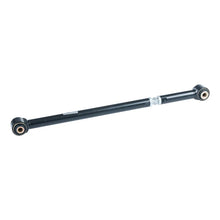 Load image into Gallery viewer, KW Mini F55/F56/F57 Adjustable Control Arm Set - Rear - Side View
