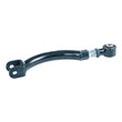 Load image into Gallery viewer, KW Nissan S14 Adjustable Control Arm Set - Rear - Side View