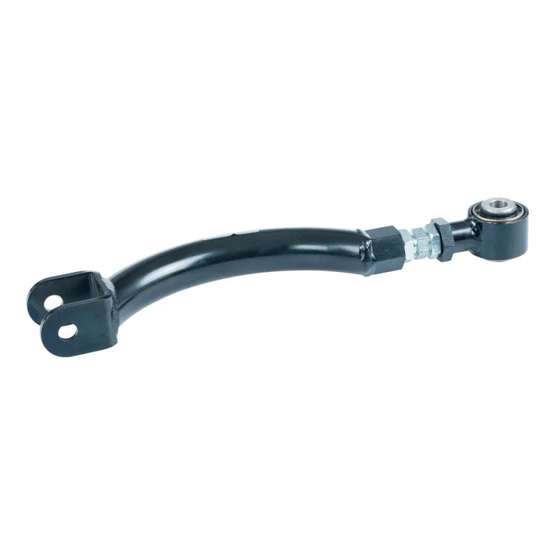 KW Nissan S14 Adjustable Control Arm Set - Rear - Side View