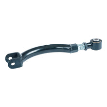 Load image into Gallery viewer, KW Nissan S14 Adjustable Control Arm Set - Rear - Side View