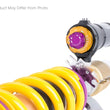 Load image into Gallery viewer, KW Porsche 911 GT2RS 991.2 Without OE NoseLift Clubsport Coilover Kit 3-Way - Additional View 5
