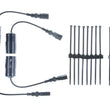 Load image into Gallery viewer, KW Porsche Macan95B ESC Module - Main Product View