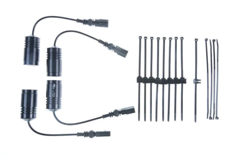 KW Porsche Macan95B ESC Module - Main Product View