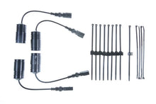 Load image into Gallery viewer, KW Porsche Macan95B ESC Module - Main Product View