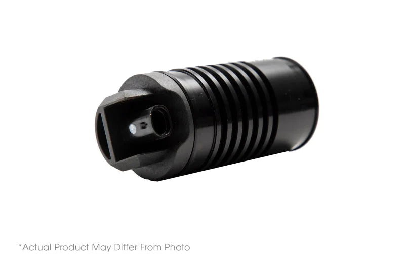 KW Porsche Macan95B ESC Module - Additional View 5