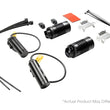 Load image into Gallery viewer, KW Porsche Macan95B ESC Module - Additional View 6