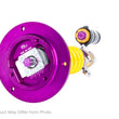 Load image into Gallery viewer, KW Porsche Turbo Coupe Convertible w/ PDCC Clubsport Coilover Kit 3-Way - Additional View 6