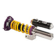 Load image into Gallery viewer, KW Porsche Turbo Turbo S Coupe Convertible w/ PDCC Clubsport Coilover Kit 3-Way - Additional View 9