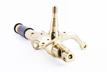 Load image into Gallery viewer, KW Shock Kit V3 74-89 Porsche 911 G-Model (Incl. Turbo) - Side View
