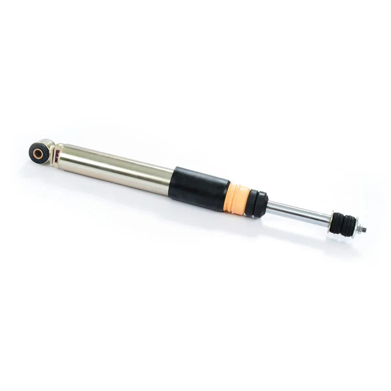 KW Shock Kit V3 74-89 Porsche 911 G-Model (Incl. Turbo) w/ Compression and Rebound Adj. - Additional View 8