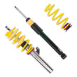 Load image into Gallery viewer, KW Street Comfort Kit Audi A3 (8V)/Golf VII FWD/ TDI - Additional View 8