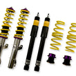 Load image into Gallery viewer, KW Street Comfort Kit Audi TT (TTC TTR) Coupe + Roadster; FWD; all engines - Main Product View