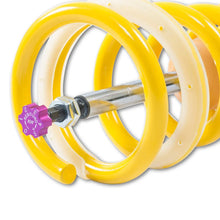 Load image into Gallery viewer, KW Street Comfort Kit BMW 5 Series (G30) 2WD  w/o Electronic Dampening Control - Installation View