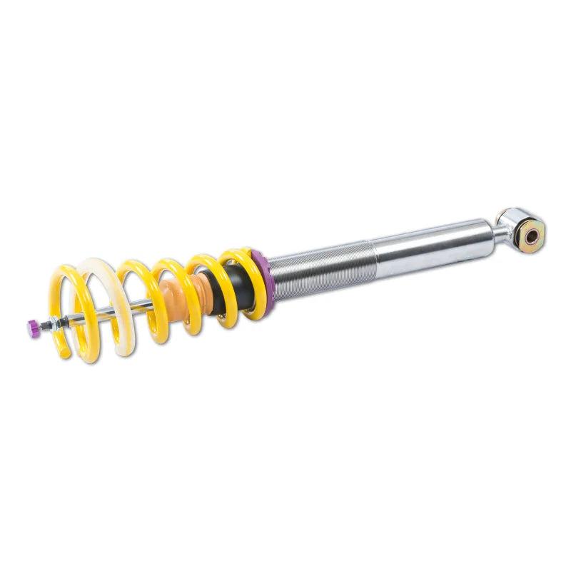 KW Street Comfort Kit BMW 5 Series (G30) 2WD  w/o Electronic Dampening Control - Additional View 7