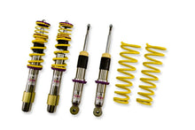 Load image into Gallery viewer, KW Street Comfort Kit BMW 6series E63 E64 (663C) Coupe Convertible - Main Product View