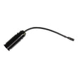 Load image into Gallery viewer, KW Street Comfort Kit BMW 7-Series F01 (7L) 2WD excl 760i/Air Susp/Adaptive Drive (Bundle w/ EDC) - Additional View 7