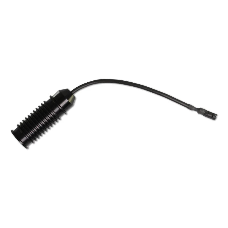 KW Street Comfort Kit BMW 7-Series F01 (7L) 2WD excl 760i/Air Susp/Adaptive Drive (Bundle w/ EDC) - Additional View 7