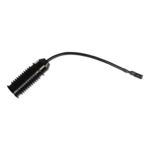 Load image into Gallery viewer, KW Street Comfort Kit BMW 7-Series F01 (7L) 2WD excl 760i/Air Susp/Adaptive Drive (Bundle w/ EDC) - Additional View 7