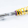 Load image into Gallery viewer, KW Street Comfort Kit Mercedes-Benz SLK (W172)/ except AMG - Back View