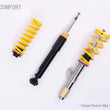 Load image into Gallery viewer, KW Street Comfort Kit VW Beetle (16) Hatchback - Main Product View