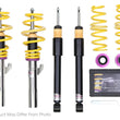 Load image into Gallery viewer, KW Street Comfort Kit VW Beetle (16) Hatchback - Additional View 5