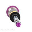 Load image into Gallery viewer, KW Street Comfort Kit VW Beetle (16) Hatchback - Additional View 6
