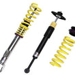 Load image into Gallery viewer, KW Subaru Legacy BM BR Sedan Wagon Coilover Kit V1 - Additional View 6