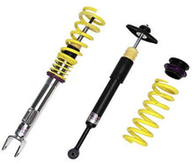 Load image into Gallery viewer, KW Subaru Legacy BM BR Sedan Wagon Coilover Kit V1 - Additional View 6