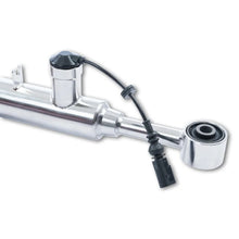 Load image into Gallery viewer, KW Tesla Model S P90D AWD DDC ECU Coilover Kit - Side View