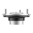 Load image into Gallery viewer, KW Tesla Top Mount Upgrade Kit - Main Product View