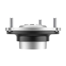 Load image into Gallery viewer, KW Tesla Top Mount Upgrade Kit - Main Product View